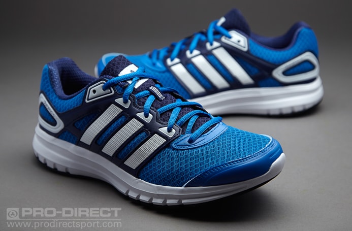 adidas duramo 6 homme